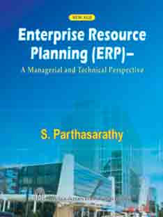 NewAge Enterprise Resource Planning (ERP)-A Managerial and Technical Perspective